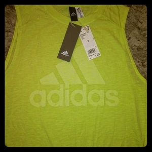 Women's active wear